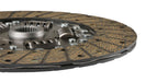 Hays 91-3102 Hays Street 450 Conversion Clutch Kit - Truck Part Superstore