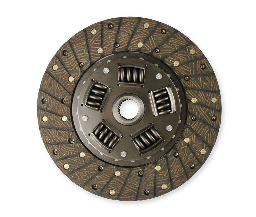 Hays 91-3102 Hays Street 450 Conversion Clutch Kit - Truck Part Superstore