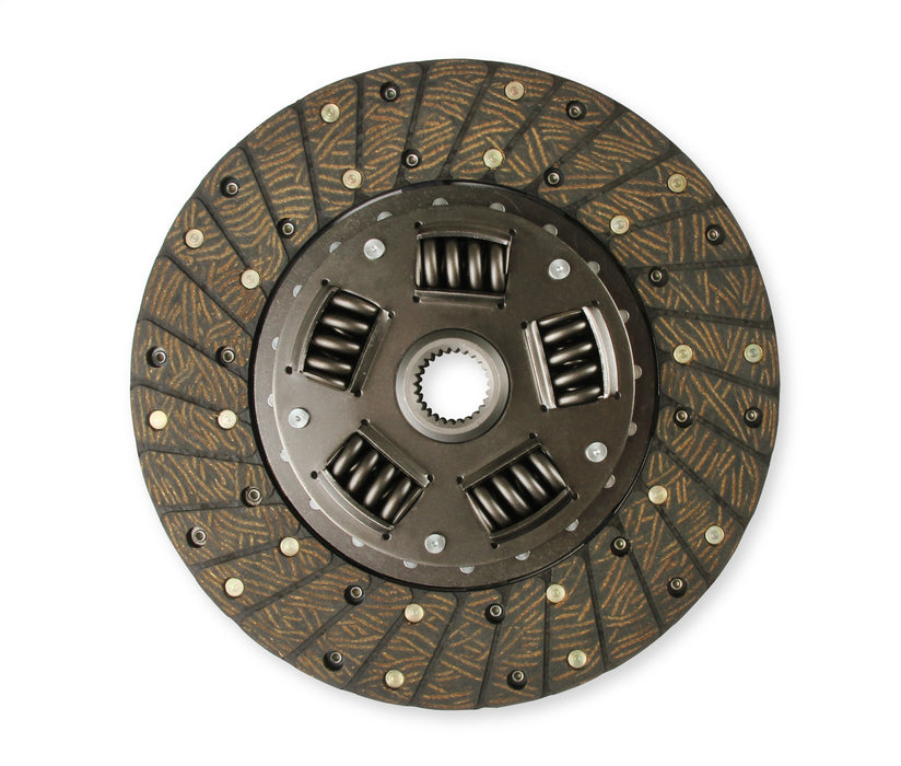 Hays 91-3102 Hays Street 450 Conversion Clutch Kit - Truck Part Superstore