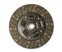 Hays 91-3102 Hays Street 450 Conversion Clutch Kit - Truck Part Superstore