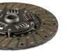 Hays 91-3102 Hays Street 450 Conversion Clutch Kit - Truck Part Superstore