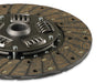 Hays 91-3102 Hays Street 450 Conversion Clutch Kit - Truck Part Superstore