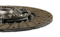Hays 91-3102 Hays Street 450 Conversion Clutch Kit - Truck Part Superstore