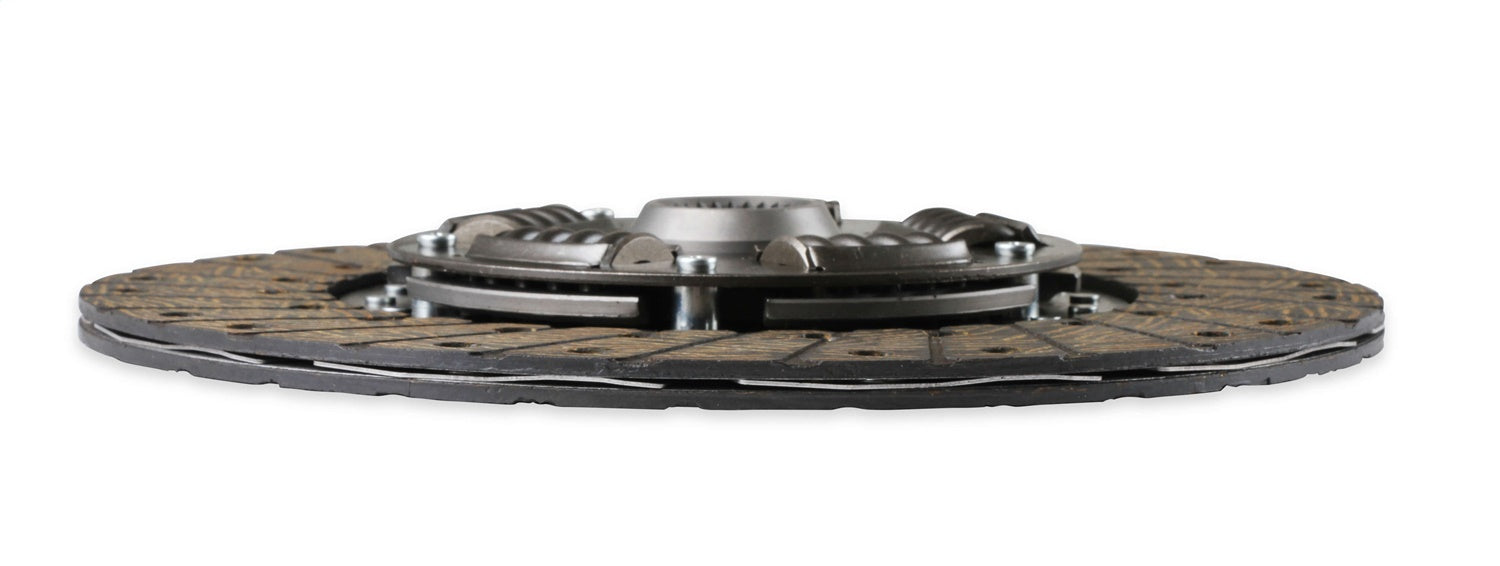 Hays 91-3102 Hays Street 450 Conversion Clutch Kit - Truck Part Superstore