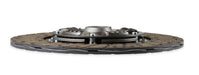 Hays 91-3102 Hays Street 450 Conversion Clutch Kit - Truck Part Superstore