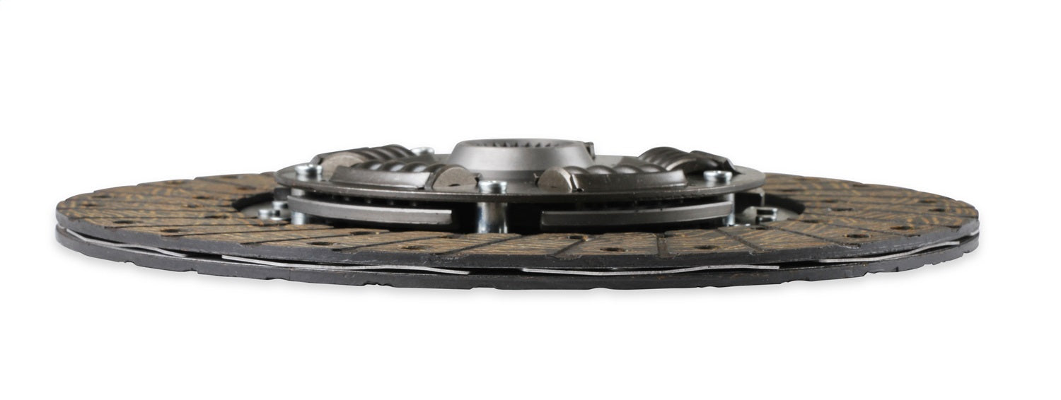 Hays 91-3102 Hays Street 450 Conversion Clutch Kit - Truck Part Superstore