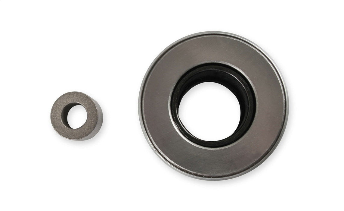 Hays 91-3102 Hays Street 450 Conversion Clutch Kit - Truck Part Superstore