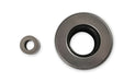 Hays 91-3102 Hays Street 450 Conversion Clutch Kit - Truck Part Superstore