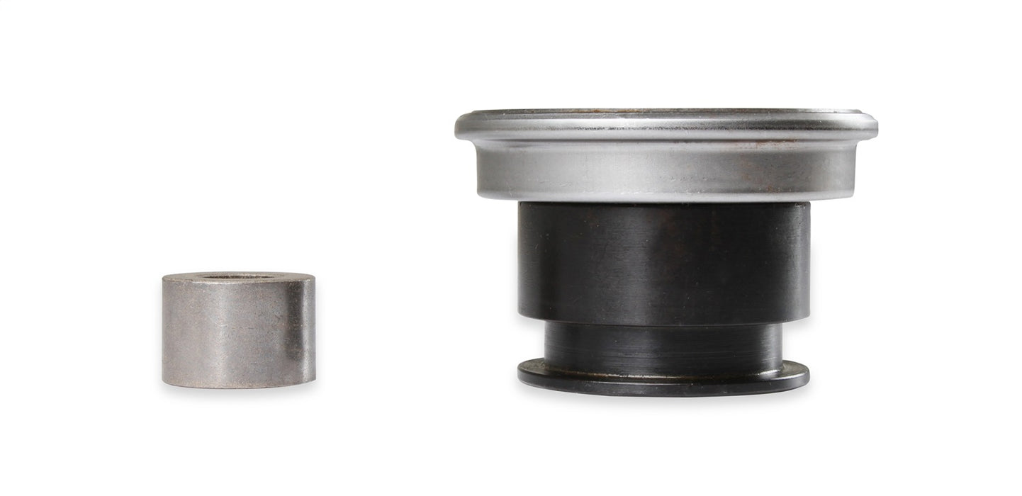 Hays 91-3102 Hays Street 450 Conversion Clutch Kit - Truck Part Superstore