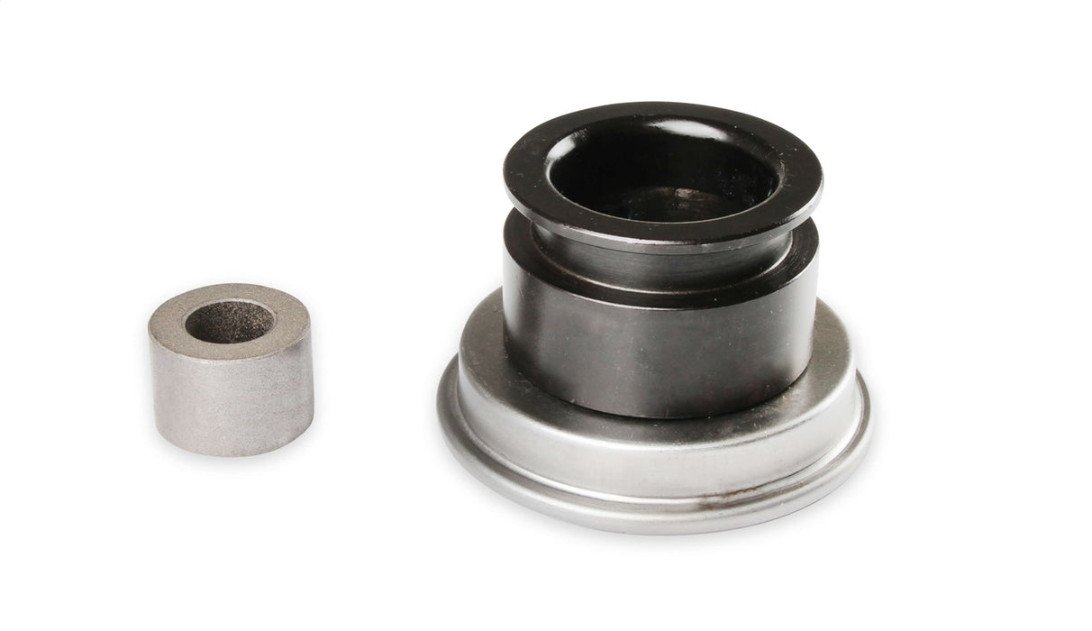 Hays 91-3102 Hays Street 450 Conversion Clutch Kit - Truck Part Superstore
