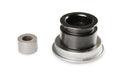 Hays 91-3102 Hays Street 450 Conversion Clutch Kit - Truck Part Superstore