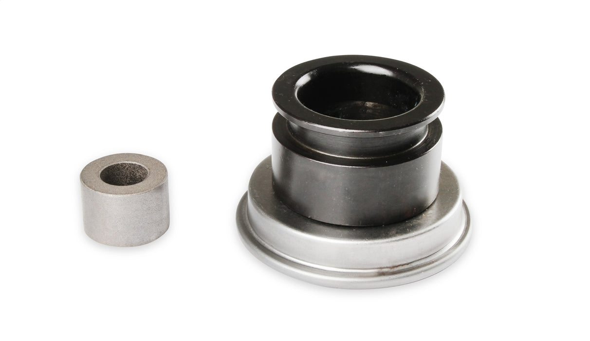 Hays 91-3102 Hays Street 450 Conversion Clutch Kit - Truck Part Superstore