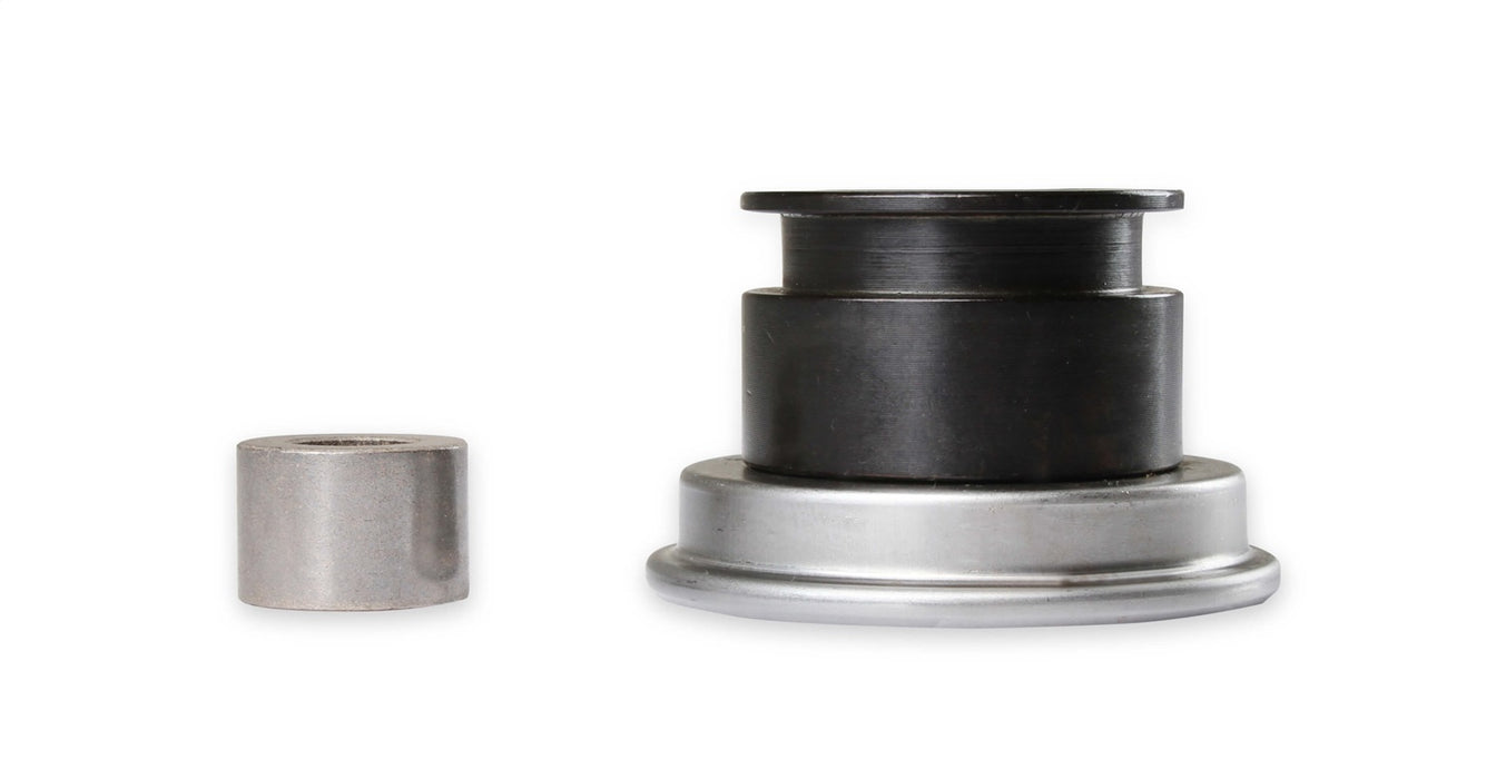 Hays 91-3102 Hays Street 450 Conversion Clutch Kit - Truck Part Superstore