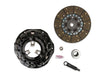 Hays 91-3103 Hays Street 450 Conversion Clutch Kit - Truck Part Superstore
