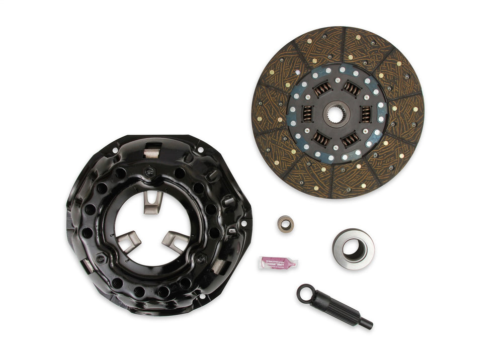 Hays 91-3103 Hays Street 450 Conversion Clutch Kit - Truck Part Superstore