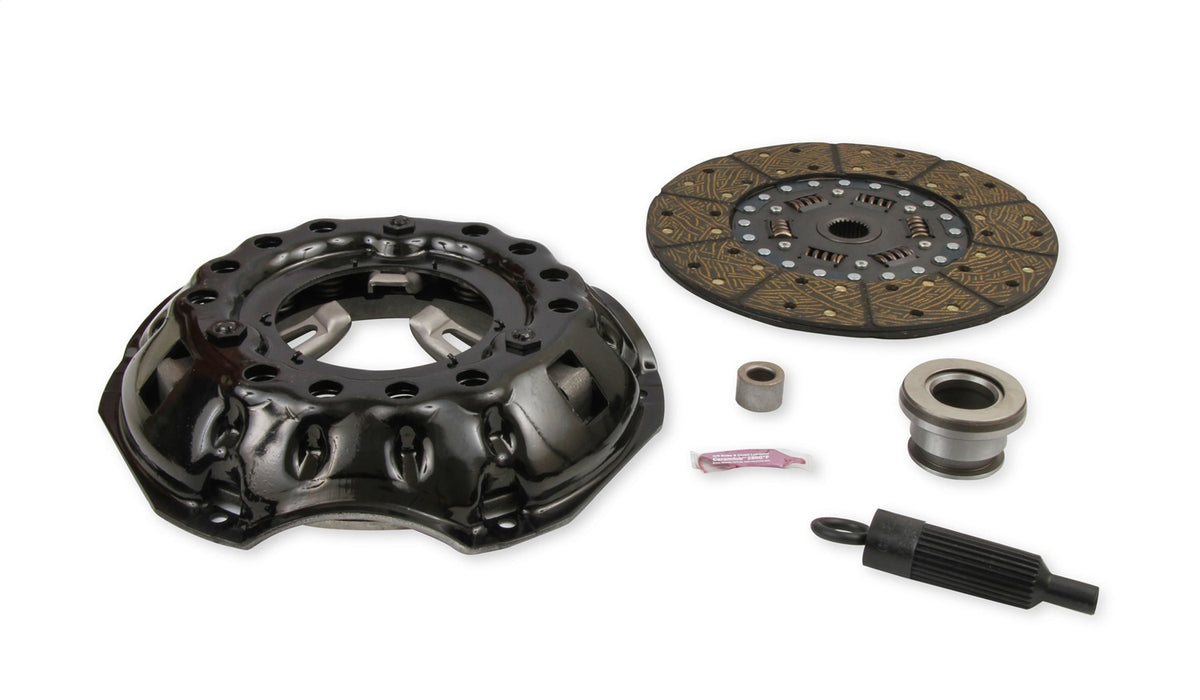 Hays 91-3103 Hays Street 450 Conversion Clutch Kit - Truck Part Superstore