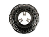 Hays 91-3103 Hays Street 450 Conversion Clutch Kit - Truck Part Superstore