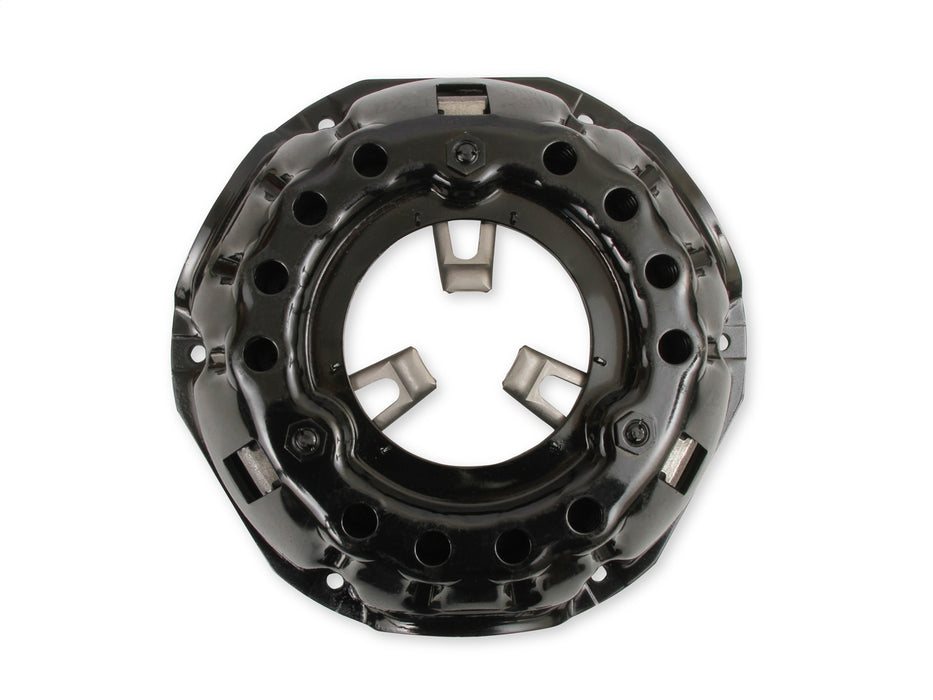 Hays 91-3103 Hays Street 450 Conversion Clutch Kit - Truck Part Superstore