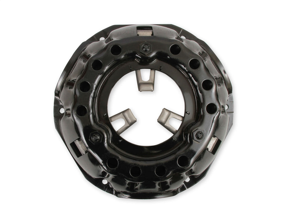 Hays 91-3103 Hays Street 450 Conversion Clutch Kit - Truck Part Superstore