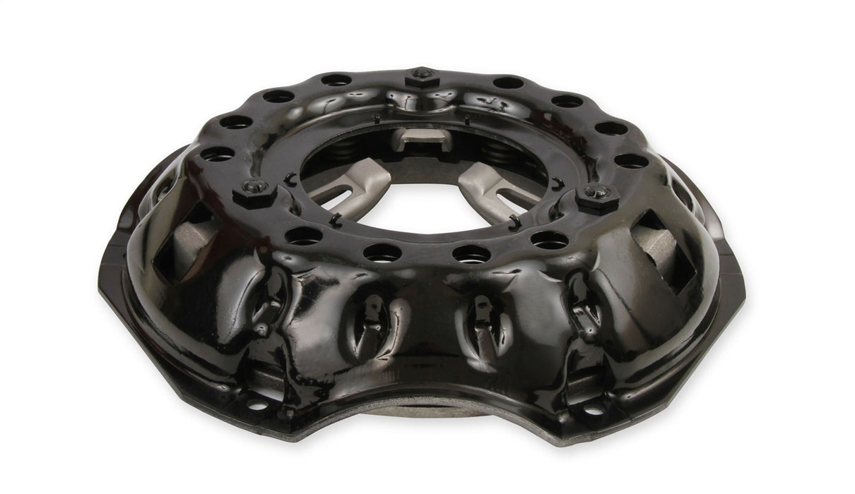 Hays 91-3103 Hays Street 450 Conversion Clutch Kit - Truck Part Superstore