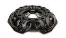 Hays 91-3103 Hays Street 450 Conversion Clutch Kit - Truck Part Superstore