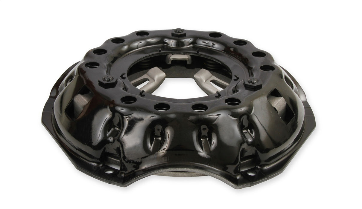 Hays 91-3103 Hays Street 450 Conversion Clutch Kit - Truck Part Superstore