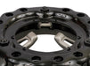 Hays 91-3103 Hays Street 450 Conversion Clutch Kit - Truck Part Superstore
