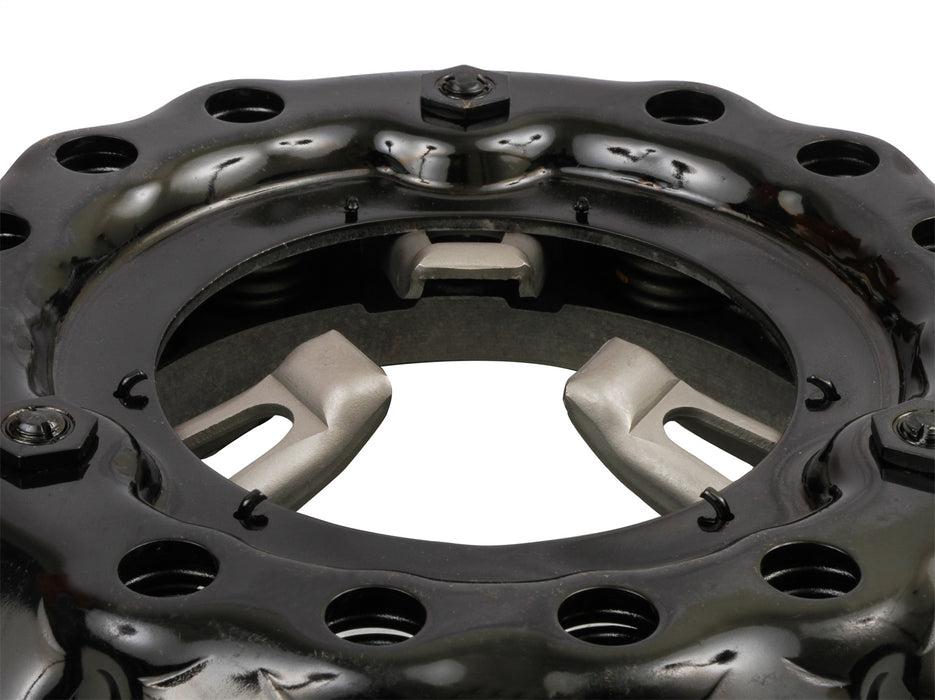 Hays 91-3103 Hays Street 450 Conversion Clutch Kit - Truck Part Superstore