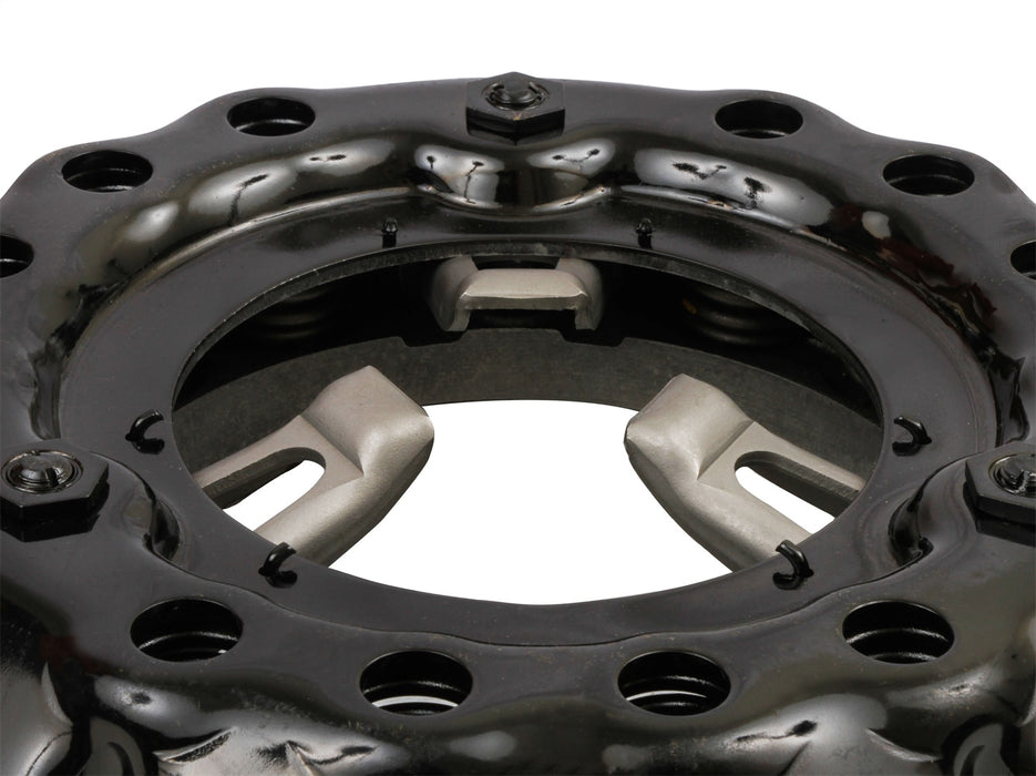 Hays 91-3103 Hays Street 450 Conversion Clutch Kit - Truck Part Superstore