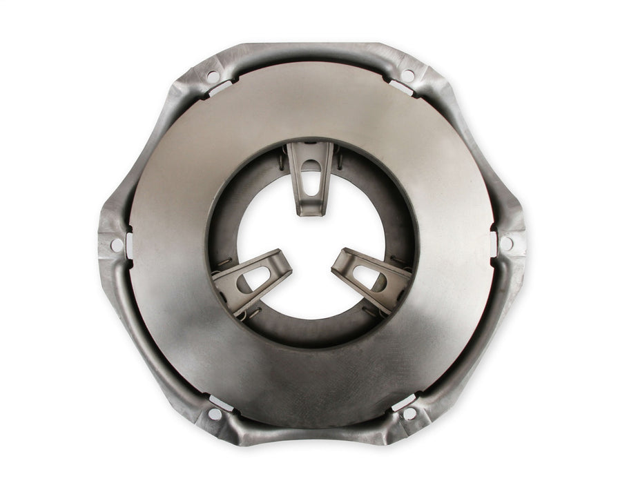 Hays 91-3103 Hays Street 450 Conversion Clutch Kit - Truck Part Superstore