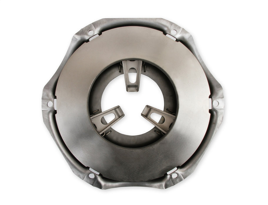 Hays 91-3103 Hays Street 450 Conversion Clutch Kit - Truck Part Superstore