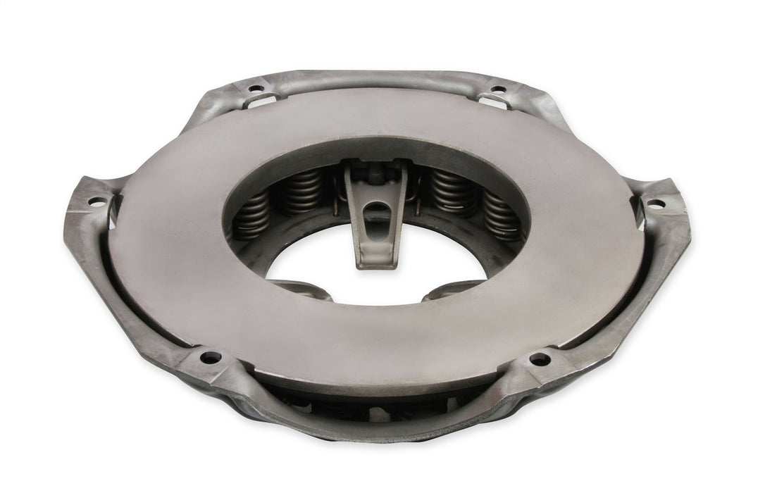 Hays 91-3103 Hays Street 450 Conversion Clutch Kit - Truck Part Superstore
