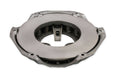 Hays 91-3103 Hays Street 450 Conversion Clutch Kit - Truck Part Superstore