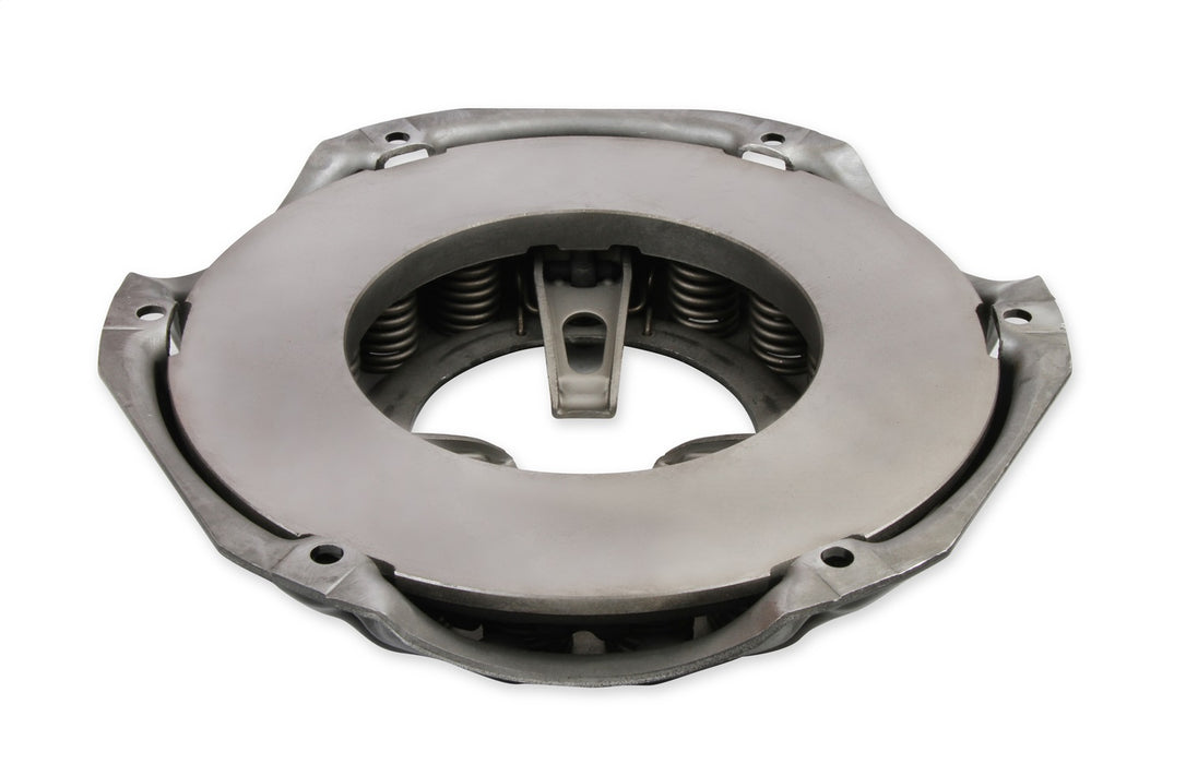 Hays 91-3103 Hays Street 450 Conversion Clutch Kit - Truck Part Superstore