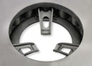 Hays 91-3103 Hays Street 450 Conversion Clutch Kit - Truck Part Superstore