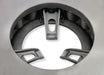 Hays 91-3103 Hays Street 450 Conversion Clutch Kit - Truck Part Superstore