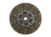 Hays 91-3103 Hays Street 450 Conversion Clutch Kit - Truck Part Superstore