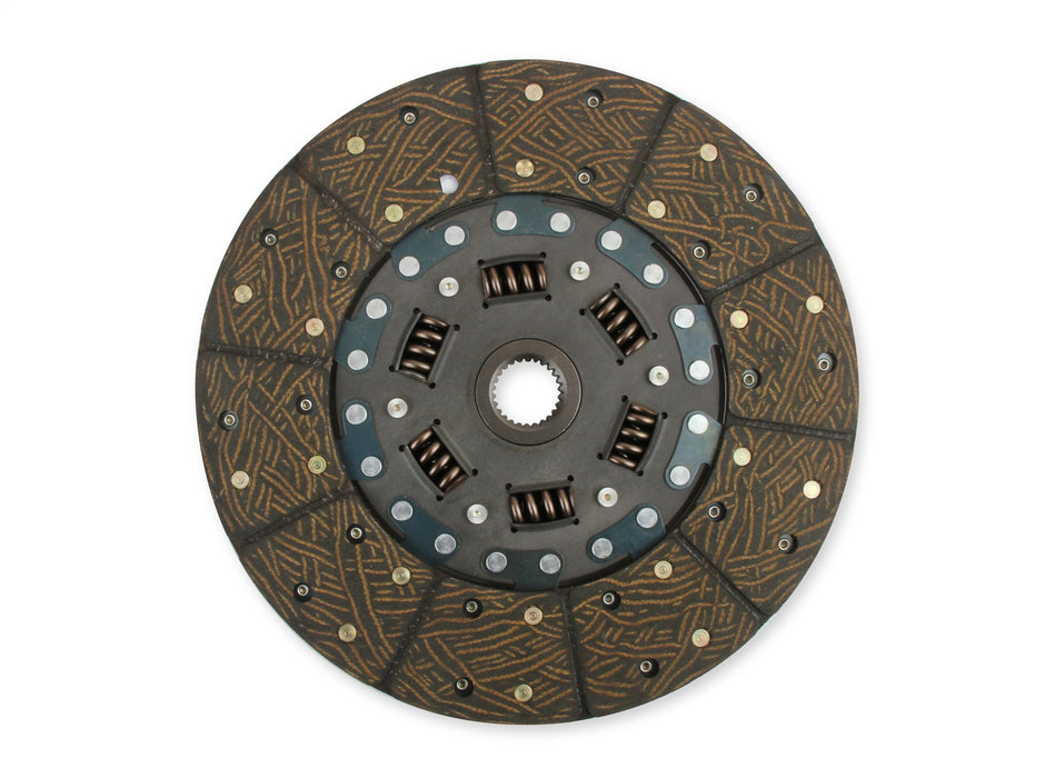 Hays 91-3103 Hays Street 450 Conversion Clutch Kit - Truck Part Superstore
