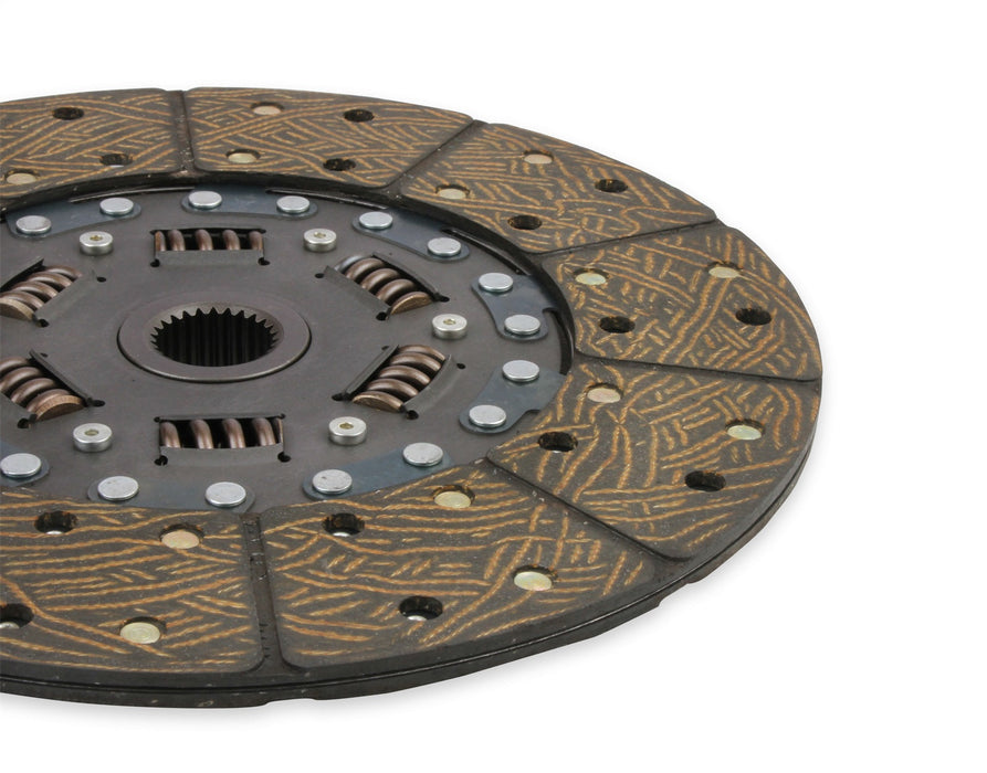 Hays 91-3103 Hays Street 450 Conversion Clutch Kit - Truck Part Superstore