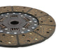 Hays 91-3103 Hays Street 450 Conversion Clutch Kit - Truck Part Superstore