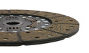 Hays 91-3103 Hays Street 450 Conversion Clutch Kit - Truck Part Superstore