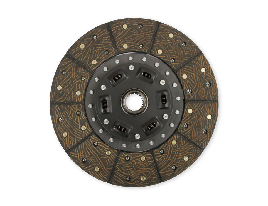 Hays 91-3103 Hays Street 450 Conversion Clutch Kit - Truck Part Superstore