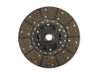 Hays 91-3103 Hays Street 450 Conversion Clutch Kit - Truck Part Superstore