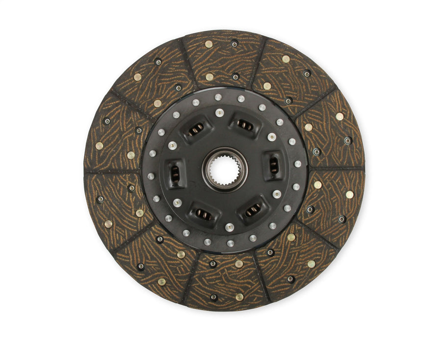Hays 91-3103 Hays Street 450 Conversion Clutch Kit - Truck Part Superstore