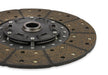 Hays 91-3103 Hays Street 450 Conversion Clutch Kit - Truck Part Superstore