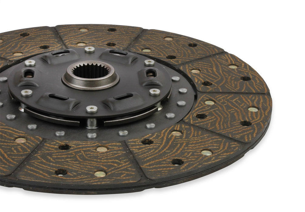 Hays 91-3103 Hays Street 450 Conversion Clutch Kit - Truck Part Superstore