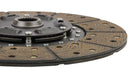 Hays 91-3103 Hays Street 450 Conversion Clutch Kit - Truck Part Superstore
