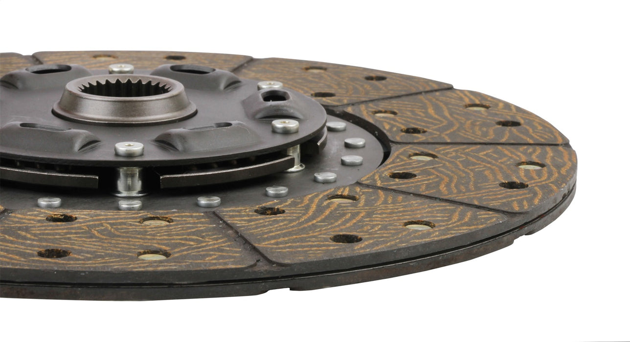 Hays 91-3103 Hays Street 450 Conversion Clutch Kit - Truck Part Superstore