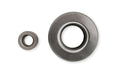 Hays 91-3103 Hays Street 450 Conversion Clutch Kit - Truck Part Superstore