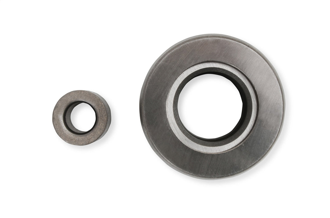 Hays 91-3103 Hays Street 450 Conversion Clutch Kit - Truck Part Superstore